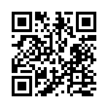 QR Code for 38WZUJoBUpcvYMuML69jVvcyP7RcuyhTfR