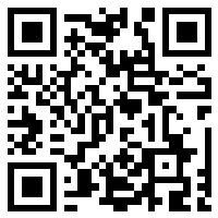 QR Code for 38WZVbRsvYoEmC1b6joeEe2swREAAMJBrA