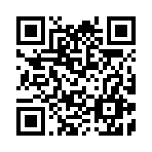 QR Code for 38WZmdKmg2F5tDYWRdZ3jyWGi6STZWKtFu