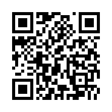 QR Code for 38WZthypwuCxhUPY48mLNcUzYJqBpttbd2