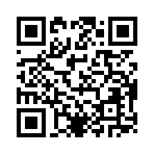 QR Code for 38Wa71LSBDfrSkn3Y34zxibwPFodFBdya9