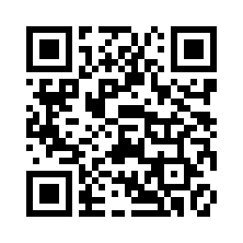QR Code for 38WaGh5dCSaWDdTMkpYffR7d3tnwwR37eu