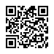 QR Code for 38WaUtmUti3abGovKtfGhgKiCUFF3DS7VB