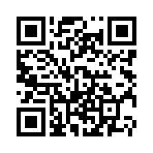 QR Code for 38WaW6BkeB8pHUXNXjyg53BSTFzd8WSCRT