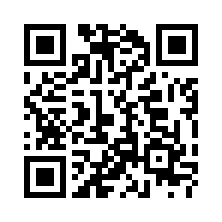 QR Code for 38WabkjmqebHBvhD8PsNb2TyFUk3CSMYbN