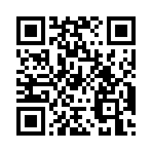 QR Code for 38WaiRQvFbJ7d3QxnRHWpEKXH5VBjE2153