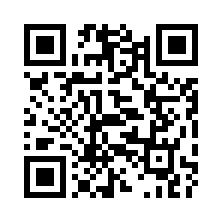 QR Code for 38Wap4UecBQP4WnnQWxC44QmXiSwNFBN8H
