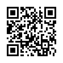 QR Code for 38WayCqhcbP3rAgSWiaV7y2jZh2Ltjjb2S