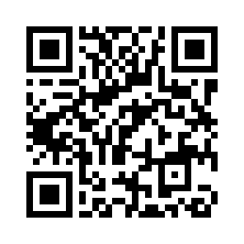QR Code for 38Wb2erjTYj2k9gjTDdMXxJmv31J8LS4LP