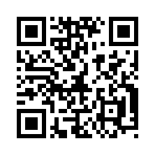 QR Code for 38Wb4KfpywWmnPd5VoyRxoTqbgn4REXWcm
