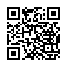 QR Code for 38Wb7R8B7fwTpquzTWHkXAea2ryfkhkoxs