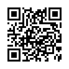 QR Code for 38WbMff5yb1oL8kyJKFfa67i2cMaBirH7T
