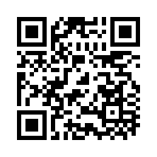 QR Code for 38WbNBc6Y4RFkBhcraxed1C4fQPcZGkJmj