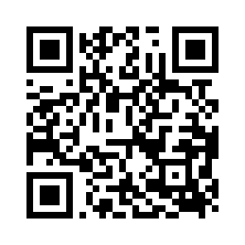 QR Code for 38WbUpBoipf8VWDzRJps7RMA8BhF98BKx5