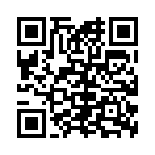 QR Code for 38WbdBVS2QiAzv61nD1FSZRRiw5HKP8pPq