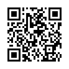 QR Code for 38WbeBgSxuKGSc4spoTNeAD2d2vRyra8fq