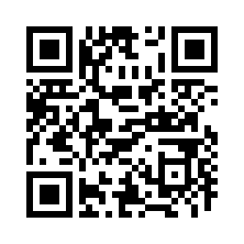 QR Code for 38WbeMjdZ1m97be22DGq9CDTJBqbFcPbY2