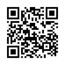 QR Code for 38WbfkkfJiFjpU3PBbyApdriuqabtnswD4