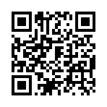 QR Code for 38WbyF8QbFb4jMAX9msnn5JUgVCtPXAUCa