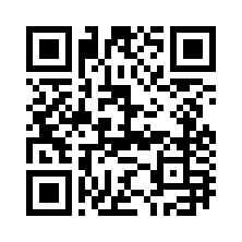 QR Code for 38Wbync7VaA2Mu1XSdx2N6xwedkMYRa2PP