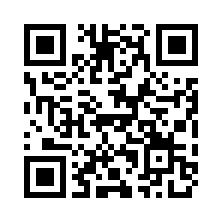QR Code for 38Wc4B4HCX6Sp7DVcrBXdCcTL3gsntZGUM