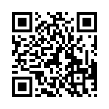 QR Code for 38Wc6eh2ZockeM6mz4nEcjiTMScqJkMUse