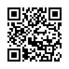 QR Code for 38Wc86KASgzmdhZ3KdP3bdMdPQcLdJekJb