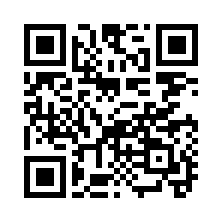 QR Code for 38WcD4JSz8M4uN6ypWoFgbLSKLcnfBfARh