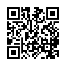 QR Code for 38WcF8dYUQpfiMrsgd5DAAr55W5aGazGRP