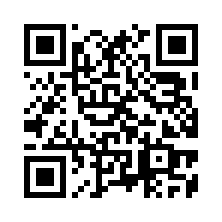 QR Code for 38WcJU1psFwikwMZhodn4bdvn1LXLFSeTu