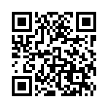 QR Code for 38WcQ75V3jven5a9c1UgnJafdYRvZBqATT