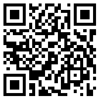 QR Code for 38WcYFNHKV92FCAk2PzKzMVPk1mrGqfDFM
