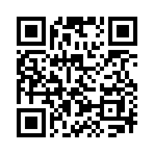 QR Code for 38WcZfU9LhpnxYiweTP2B3KTm6MofiiFpp