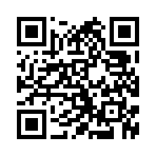 QR Code for 38WcbDjSigSkhoyS2y7yTMbGoR6isddpnZ