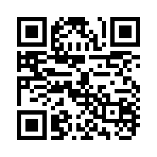 QR Code for 38WccLo632jNbGPP8K8bbU5bMerbcvzweJ