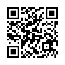 QR Code for 38Wcm2F3gy4QJRFbgLXjNsdMXGS7CJwsyp