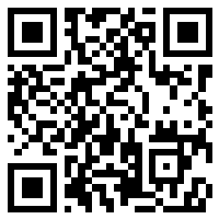 QR Code for 38Wcm77bZMHwnAXbJM8kX5y8yJoe7fzdgk