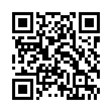 QR Code for 38Wcp2Tws211P3sscMFTRjuD4WDGpfpLNc