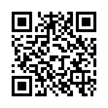 QR Code for 38Wcvg5Rb2PM8qed538Y771ftwn65JFS1d