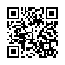 QR Code for 38Wd37P6EM7PyeZSW6j3VvtYiLLA2aAHCH