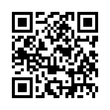 QR Code for 38WdCztwbAb1ednv9RRy8FevN7fSPnz6WR