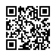 QR Code for 38WdDdc4Wyn14kRLXcWHwf2VFTBTViGbUg