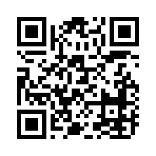 QR Code for 38WdKutq4T6BiTR3gMA6KKE1M197Aznxmp