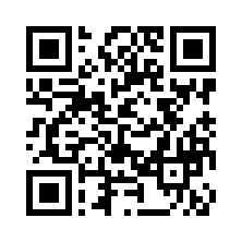 QR Code for 38WdKyiNNKyzq7pmFcvWbXom1JDLcKjfQb