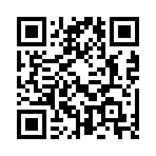 QR Code for 38WdLAF5bFT263JvZbAkD7xpDUKVbVBzK2