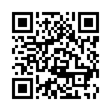 QR Code for 38WdPEoYt5X4DNx3WT3srfCzWsRozRdMQ5