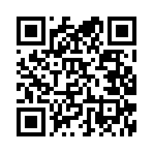 QR Code for 38WdWFWVmVrN3a7PHTre3TCYvTY4ywE76Y