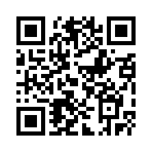 QR Code for 38WdWRSC3PwdKkmJRvchrtDcL3Zjn6dGrJ