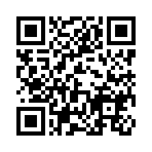 QR Code for 38WdZEePUo5x7cW4isQbJ8KbtyfgjECqKf