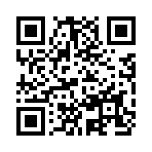 QR Code for 38WdgmQwAzvrX86ukjh3CBusWAU2QixFgC
